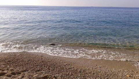 Lavanda Seaview Retreat - Foto 5