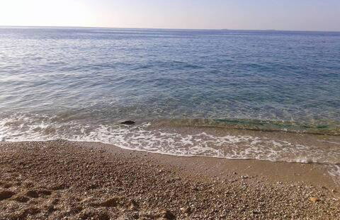 Lavanda Seaview Retreat - Foto 5