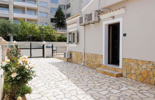 Santos Luxury Apartments - Foto 27