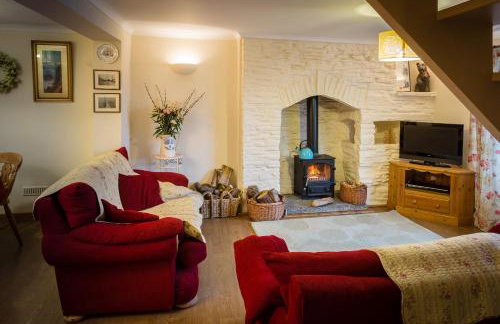 2 Tan Yr Eglwys - Foto 17