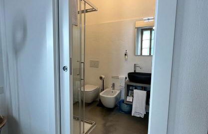 Agriturismo Funtanin Stay - Foto 3