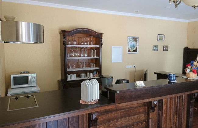 Sunny Apartment in Wiek, Rugen - Photo 8