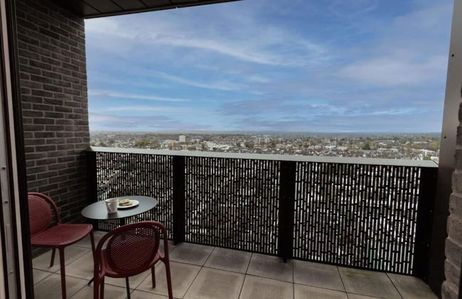 The Blossoms - Foto 45