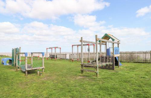 19 Waterside Park - Photo 23