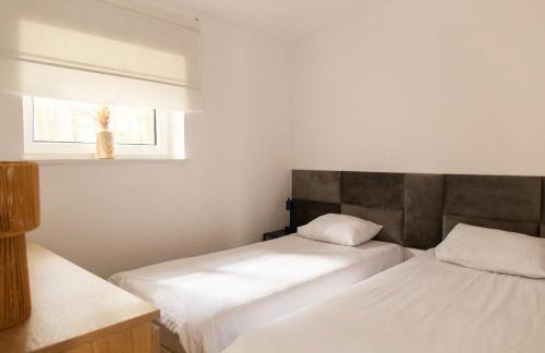 Przystań Kormoran - Foto 21