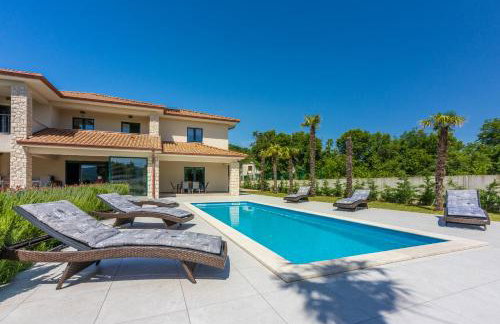 Villa Palma - Foto 4