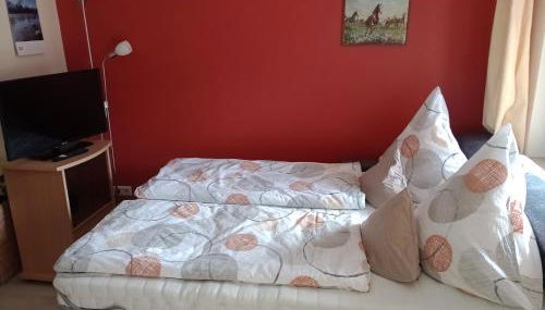 Haus Kirschblüte - Foto 4