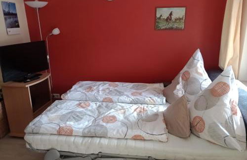 Haus Kirschblüte - Foto 4