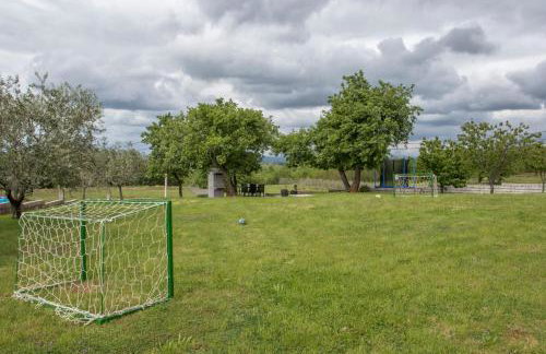 Apartment Mara - Foto 30