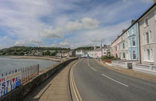 Gadlys House 62 - Foto 28