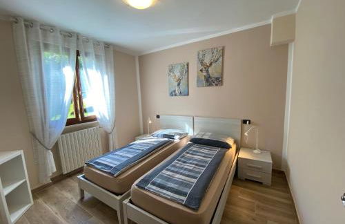 Villa Soghetta Typ S2 - Foto 12