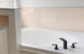 Once upon a good stay - 7 Beds Pool Home by Disney - Foto 10