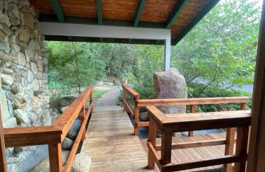 RiverFront Retreat- Spa/Hot tub, Game Room, Limited Gym - Foto 2