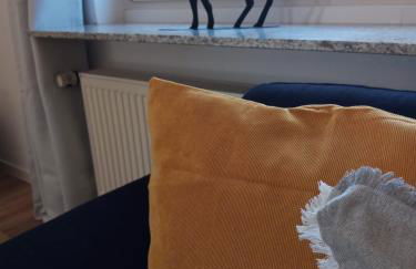 5 Sterne Ferienwohnung Dünensand - Photo 32