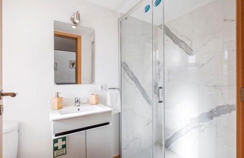 Casa os Gauleses - Foto 32