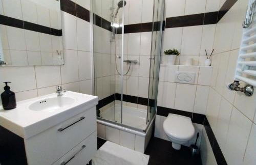 StayBearlin Apartments Prenzlauer Berg Grellstraße - Foto 33