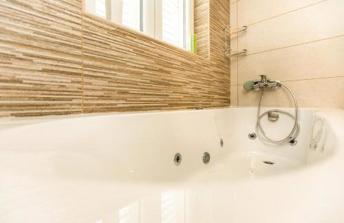 Villa Sun - Photo 34