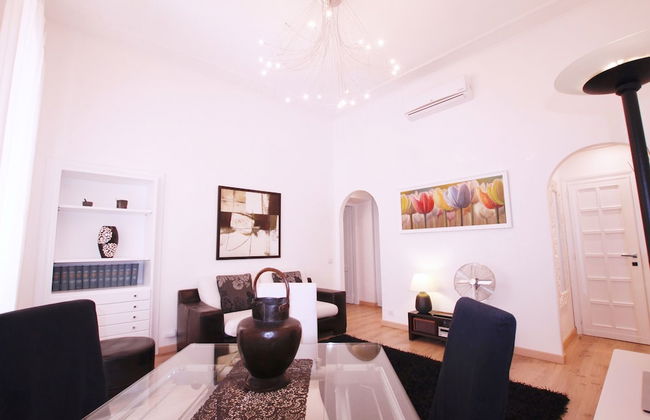 Ludovisi Decò - Foto 18