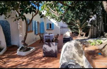 Villa Maria Chiara - Foto 38