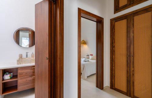 Dimora delle Riserve Naturali - Foto 18