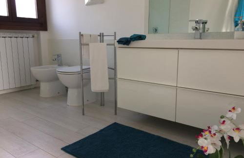 Appartamento Al Bianco Convento - Photo 16