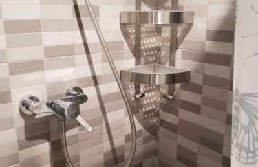 Apartamento Urbanova - Foto 20