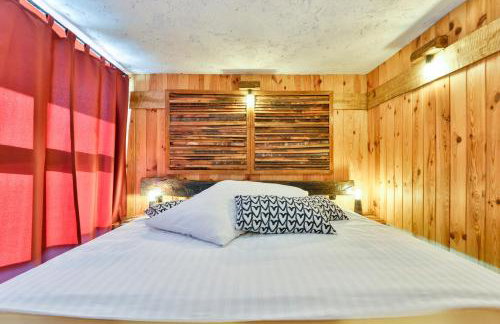 Holiday Home Dika - Foto 51