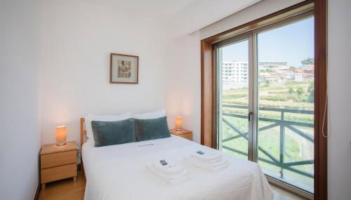 Liiiving in Porto - Douro Riverside Apartment - Photo 5