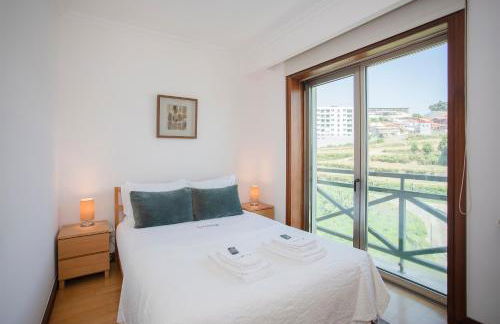 Liiiving in Porto - Douro Riverside Apartment - Foto 61