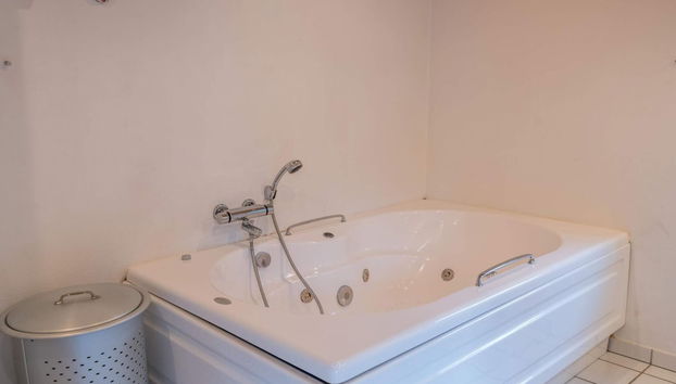 4 Person Holiday Home in Fano - Foto 4, Tratamientos de spa