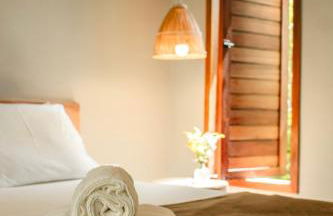 MaLu Bangalôs - Foto 38