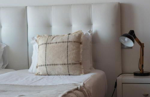 Villa Ocean Sight by LovelyStay - Foto 36