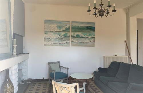 La Maison des Jardins - Photo 18