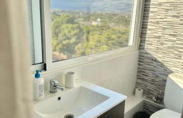 Delmar Apartment - Photo 21