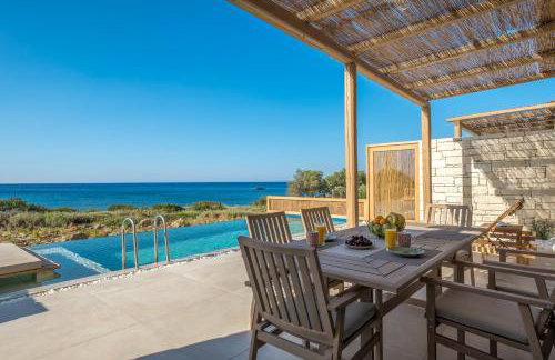 Salvia Luxury Collection Suites - Photo 44