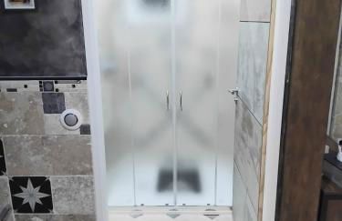 Drissia&Othman Atipik - Foto 23