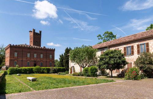 Uviglie Apartments - Foto 1