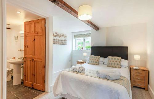 3 Bed in Wareham oc-dc129 - Photo 8