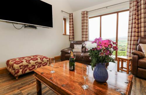 Jacob's Lodge - Photo 12