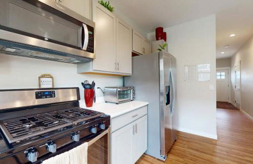 Modern Gem in Gypsum - Foto 11