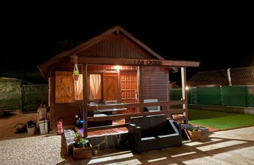 Can Cabris - Photo 7