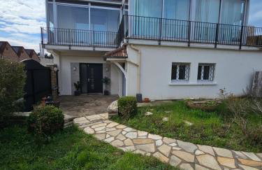 La Maison Richard - Foto 28
