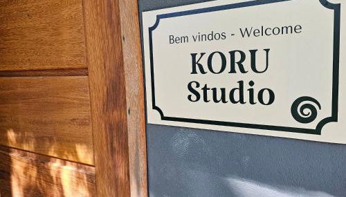 KORU Studio - Conforto na Serra - Foto 2