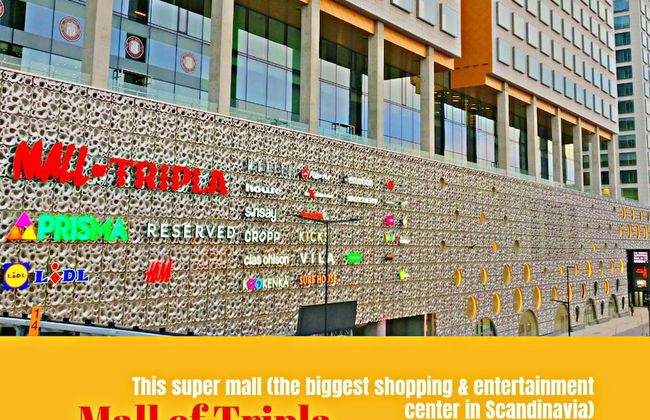 Wonderful Helsinki Apartment - Foto 55