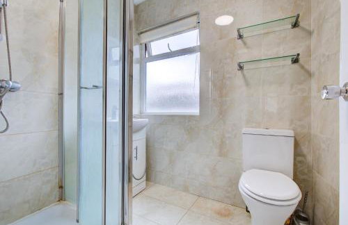 Maida Vale Urban Residence - Foto 16