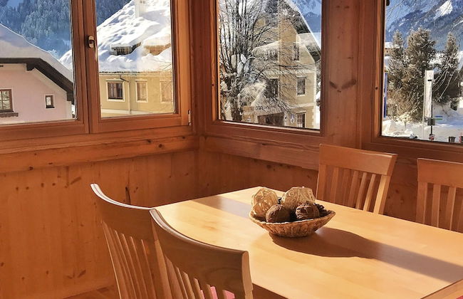 Der Ulmenhof - Foto 26