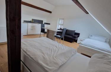 Das Haus im Biosphärengebiet Schwäbische Alb - Foto 13