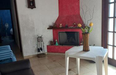 Casa de Praia - Com Piscina - Photo 26