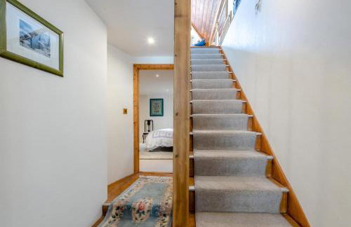 3 Bed in East Prawle oc-t30117 - Foto 15