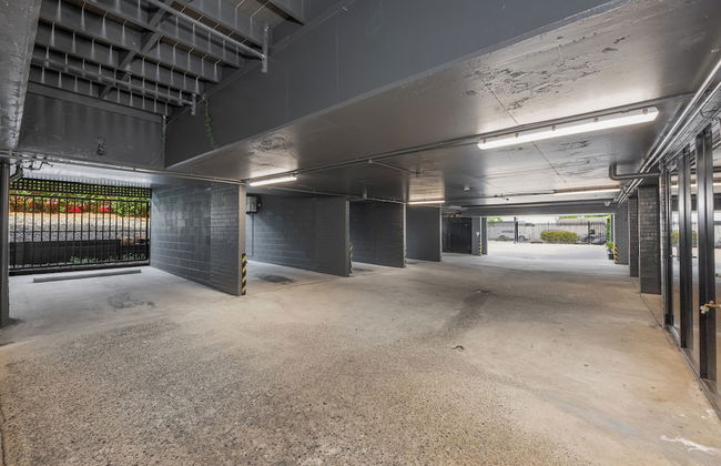 Spring Hill Inn - Foto 40